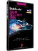 868748 bitdefender total security 201